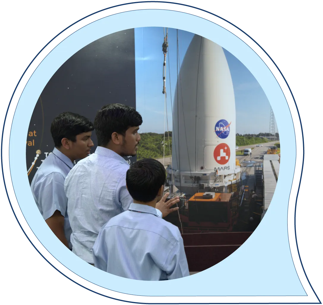 Dedicated-Academic-Support